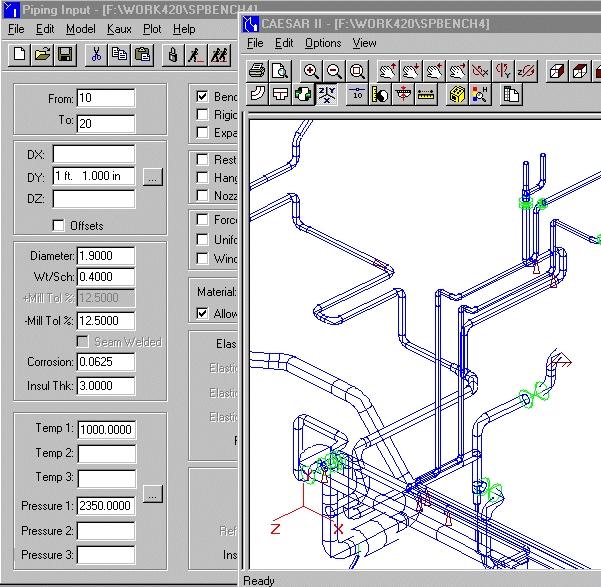 autocad old version free download